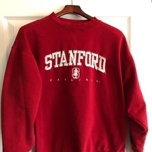 Stanford Sweatshirt